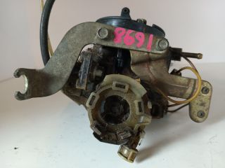 bontott WARTBURG 353 Központi Injektor