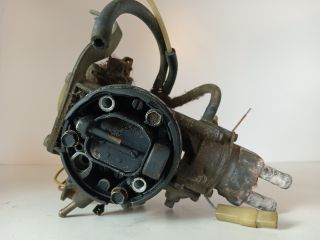 bontott WARTBURG 353 Központi Injektor