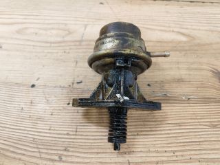 bontott WARTBURG 353 Üzemanyag Szivattyú