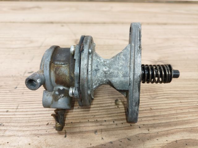 bontott WARTBURG 353 Üzemanyag Szivattyú