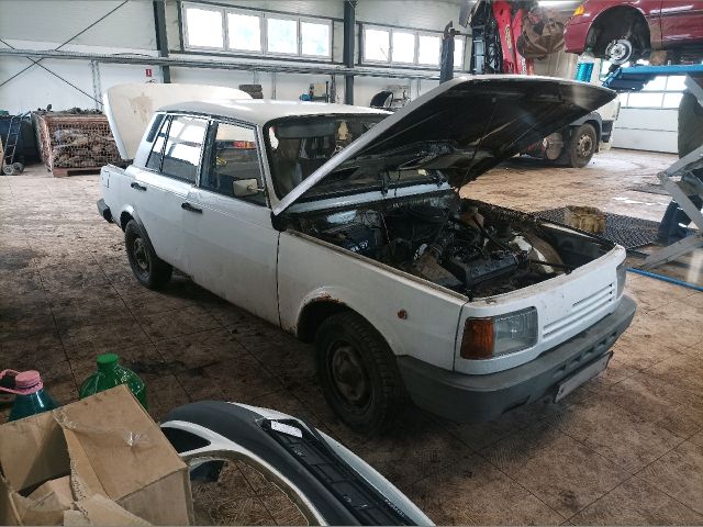 bontott WARTBURG 353 Üzemanyag Szivattyú