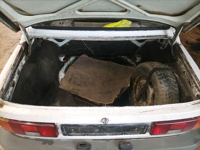 bontott WARTBURG 353 Üzemanyag Szivattyú