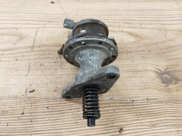 bontott WARTBURG 353 Üzemanyag Szivattyú