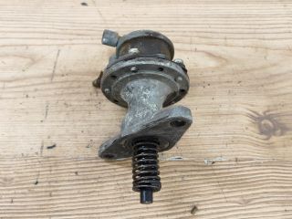 bontott WARTBURG 353 Üzemanyag Szivattyú