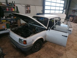 bontott WARTBURG 353 Üzemanyag Szivattyú