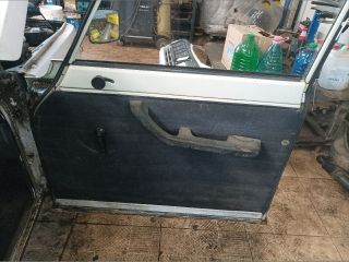 bontott WARTBURG 353 Üzemanyag Szivattyú