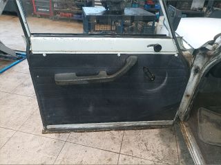 bontott WARTBURG 353 Üzemanyag Szivattyú