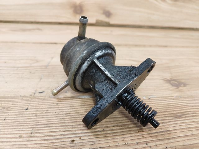 bontott WARTBURG 353 Üzemanyag Szivattyú