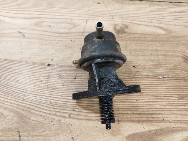 bontott WARTBURG 353 Üzemanyag Szivattyú