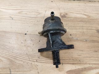 bontott WARTBURG 353 Üzemanyag Szivattyú