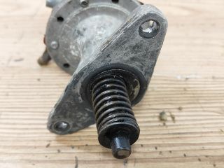 bontott WARTBURG 353 Üzemanyag Szivattyú