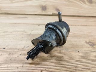 bontott WARTBURG 353 Üzemanyag Szivattyú