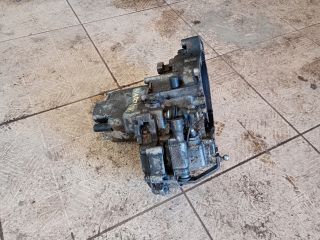 bontott WARTBURG 353 Váltó (Mechanikus)