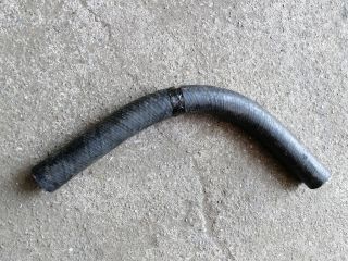 bontott WARTBURG 353 Vízcső