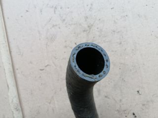 bontott WARTBURG 353 Vízcső