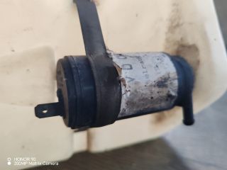 bontott WARTBURG 353 Ablakmosó Tartály