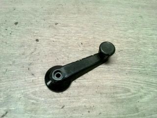 bontott WARTBURG 353 Ablaktekerő Kar (Pozíciófüggetlen)