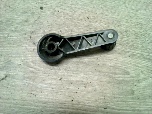 bontott WARTBURG 353 Ablaktekerő Kar (Pozíciófüggetlen)