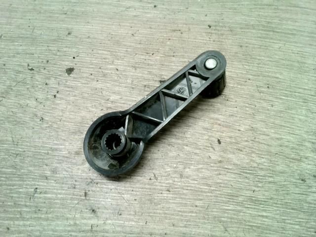 bontott WARTBURG 353 Ablaktekerő Kar (Pozíciófüggetlen)