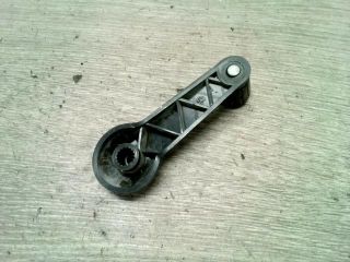 bontott WARTBURG 353 Ablaktekerő Kar (Pozíciófüggetlen)