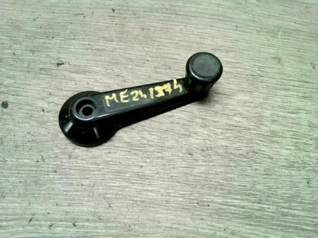 bontott WARTBURG 353 Ablaktekerő Kar (Pozíciófüggetlen)