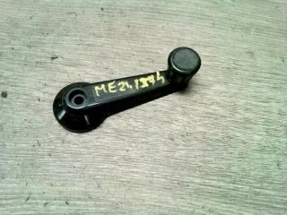 bontott WARTBURG 353 Ablaktekerő Kar (Pozíciófüggetlen)