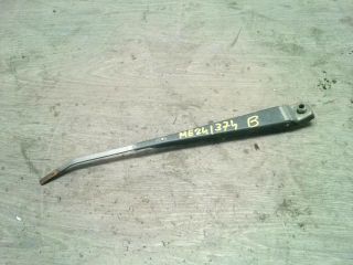 bontott WARTBURG 353 Bal első Ablaktörlő Kar