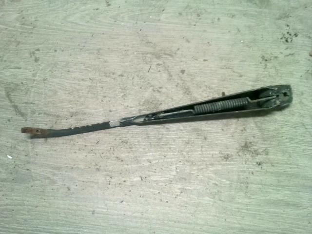 bontott WARTBURG 353 Bal első Ablaktörlő Kar