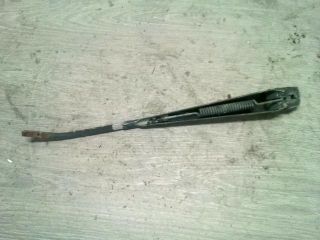 bontott WARTBURG 353 Bal első Ablaktörlő Kar