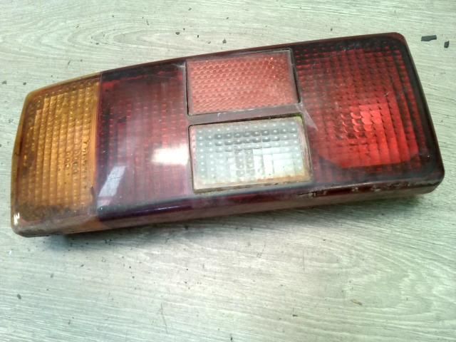 bontott WARTBURG 353 Bal Hátsó Lámpa