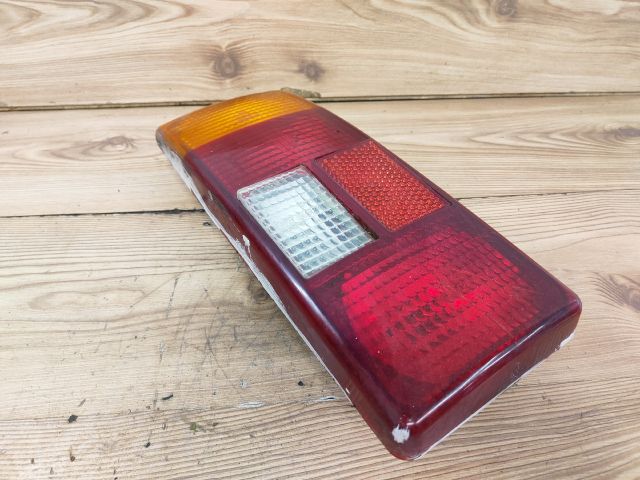 bontott WARTBURG 353 Bal Hátsó Lámpa