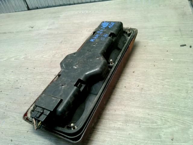 bontott WARTBURG 353 Bal Hátsó Lámpa