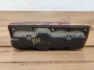 bontott WARTBURG 353 Bal Hátsó Lámpa