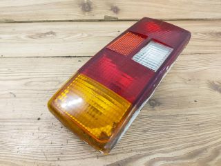 bontott WARTBURG 353 Bal Hátsó Lámpa