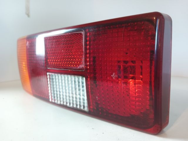 bontott WARTBURG 353 Bal Hátsó Lámpa