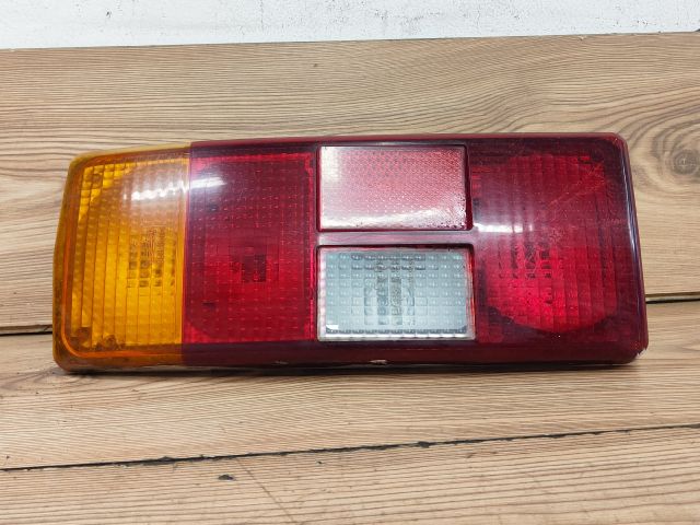 bontott WARTBURG 353 Bal Hátsó Lámpa