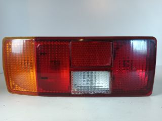 bontott WARTBURG 353 Bal Hátsó Lámpa