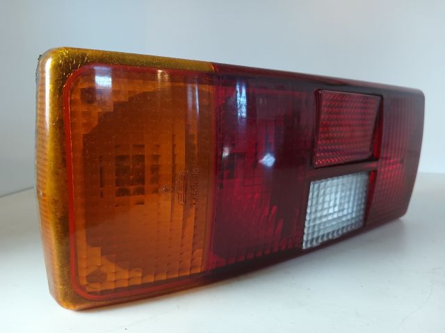 bontott WARTBURG 353 Bal Hátsó Lámpa