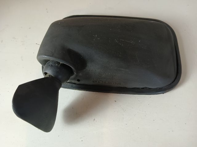 bontott WARTBURG 353 Bal Visszapillantó Tükör (Mechanikus)