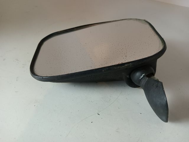 bontott WARTBURG 353 Bal Visszapillantó Tükör (Mechanikus)