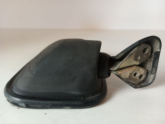 bontott WARTBURG 353 Bal Visszapillantó Tükör (Mechanikus)
