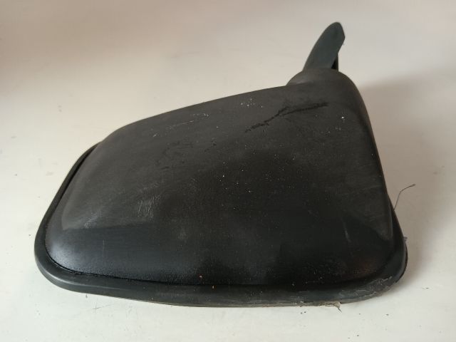 bontott WARTBURG 353 Bal Visszapillantó Tükör (Mechanikus)