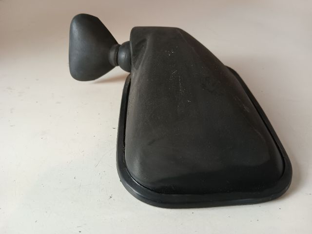 bontott WARTBURG 353 Bal Visszapillantó Tükör (Mechanikus)