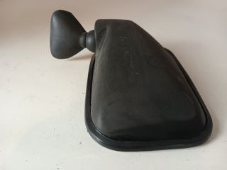 bontott WARTBURG 353 Bal Visszapillantó Tükör (Mechanikus)