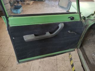 bontott WARTBURG 353 Első Ablaktekerő Kar