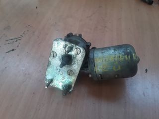 bontott WARTBURG 353 Első Ablaktörlő Motor