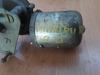 bontott WARTBURG 353 Első Ablaktörlő Motor