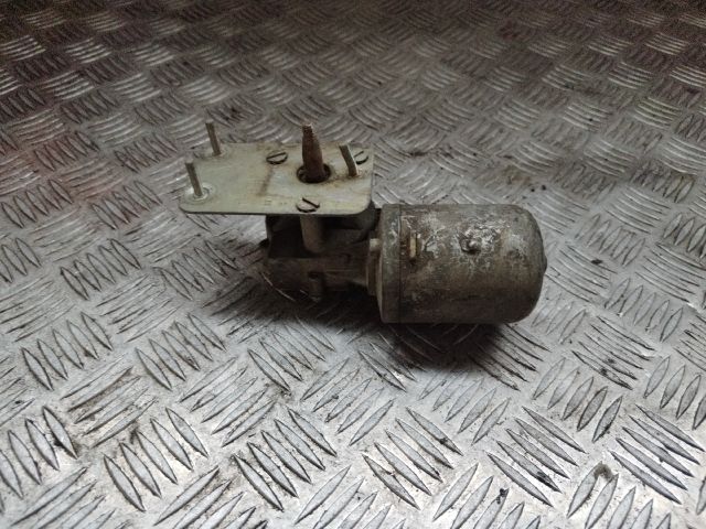 bontott WARTBURG 353 Első Ablaktörlő Motor