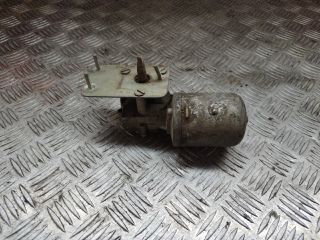 bontott WARTBURG 353 Első Ablaktörlő Motor