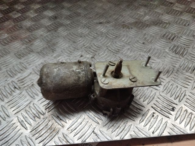 bontott WARTBURG 353 Első Ablaktörlő Motor